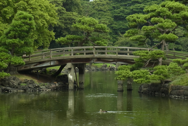 浅草・東京スカイツリー