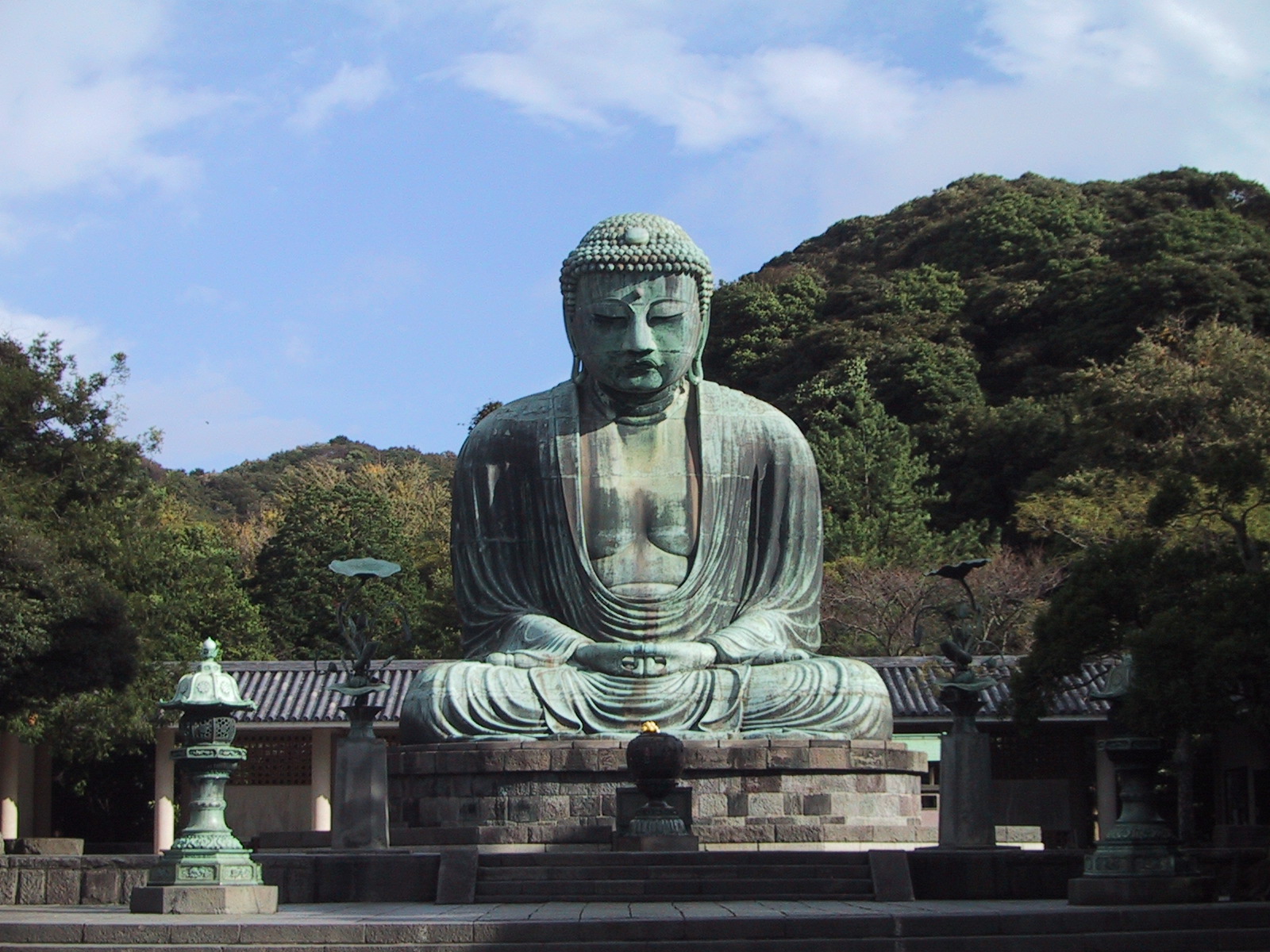 Kamakura